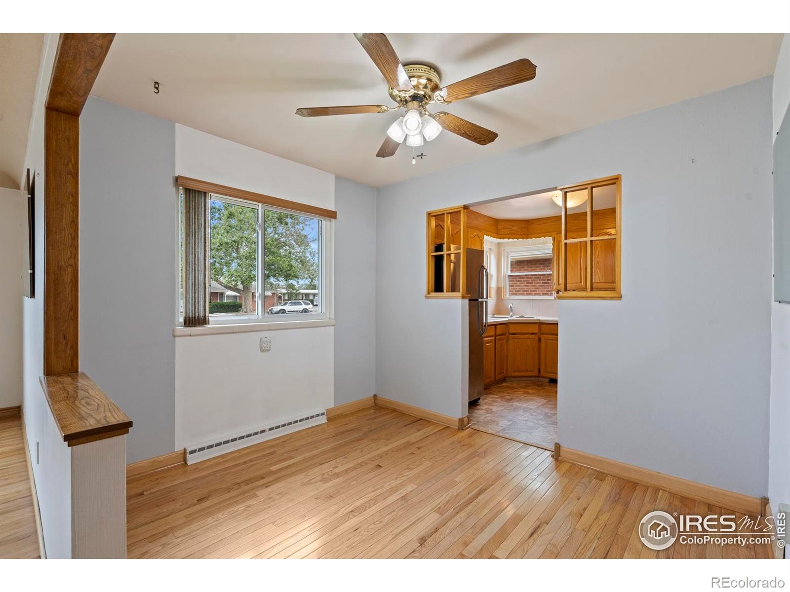 MLS Image #8 for 825  28th avenue,greeley, Colorado