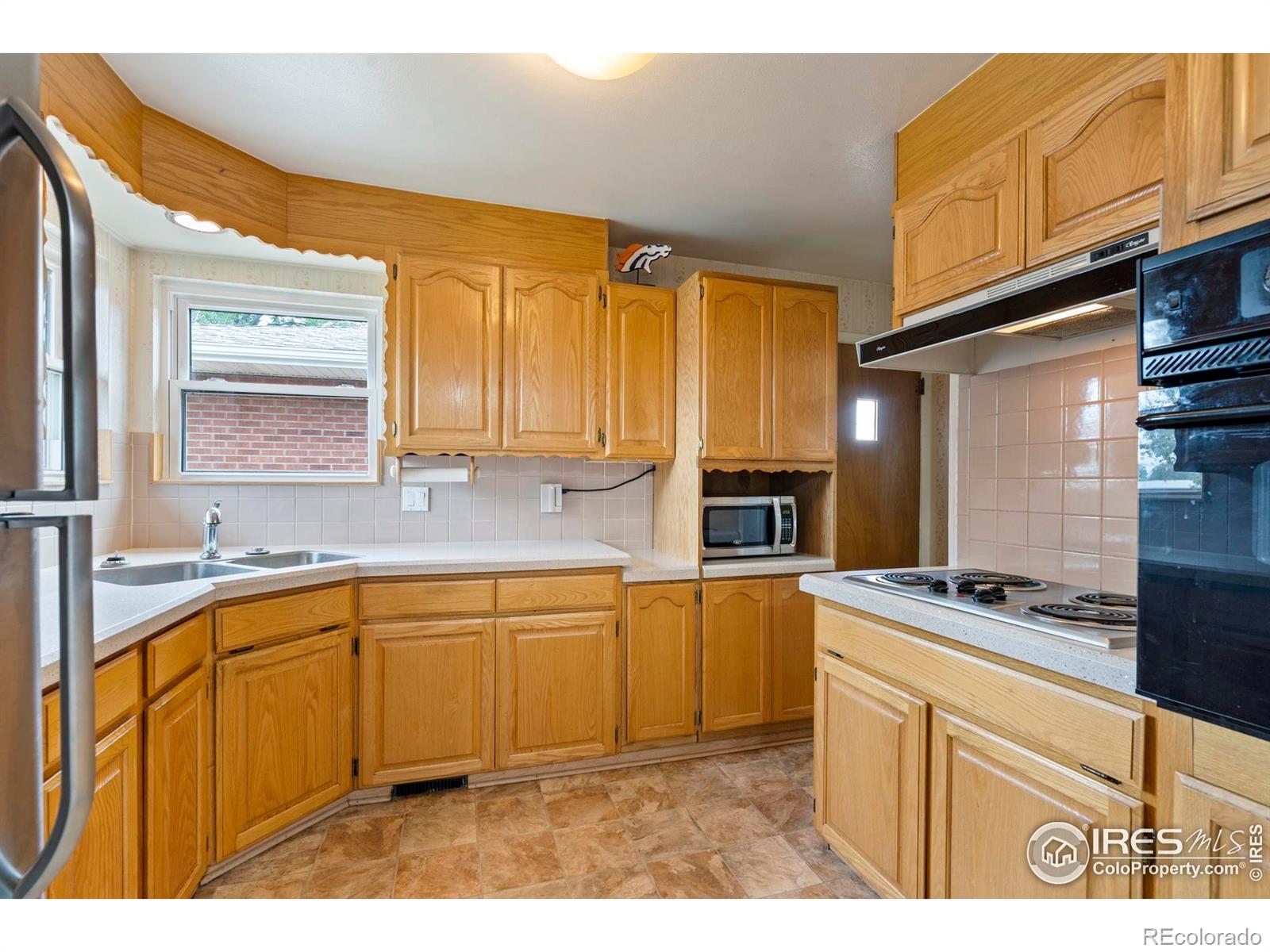 MLS Image #9 for 825  28th avenue,greeley, Colorado
