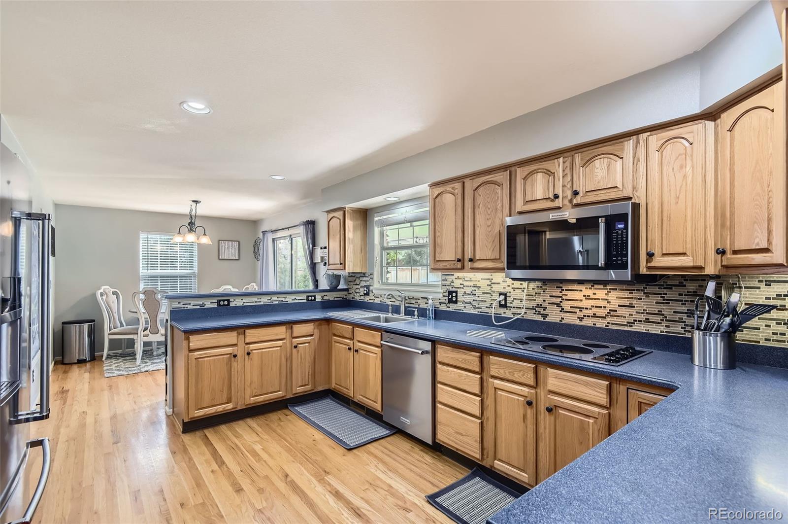 MLS Image #10 for 8685  meadow creek drive,highlands ranch, Colorado