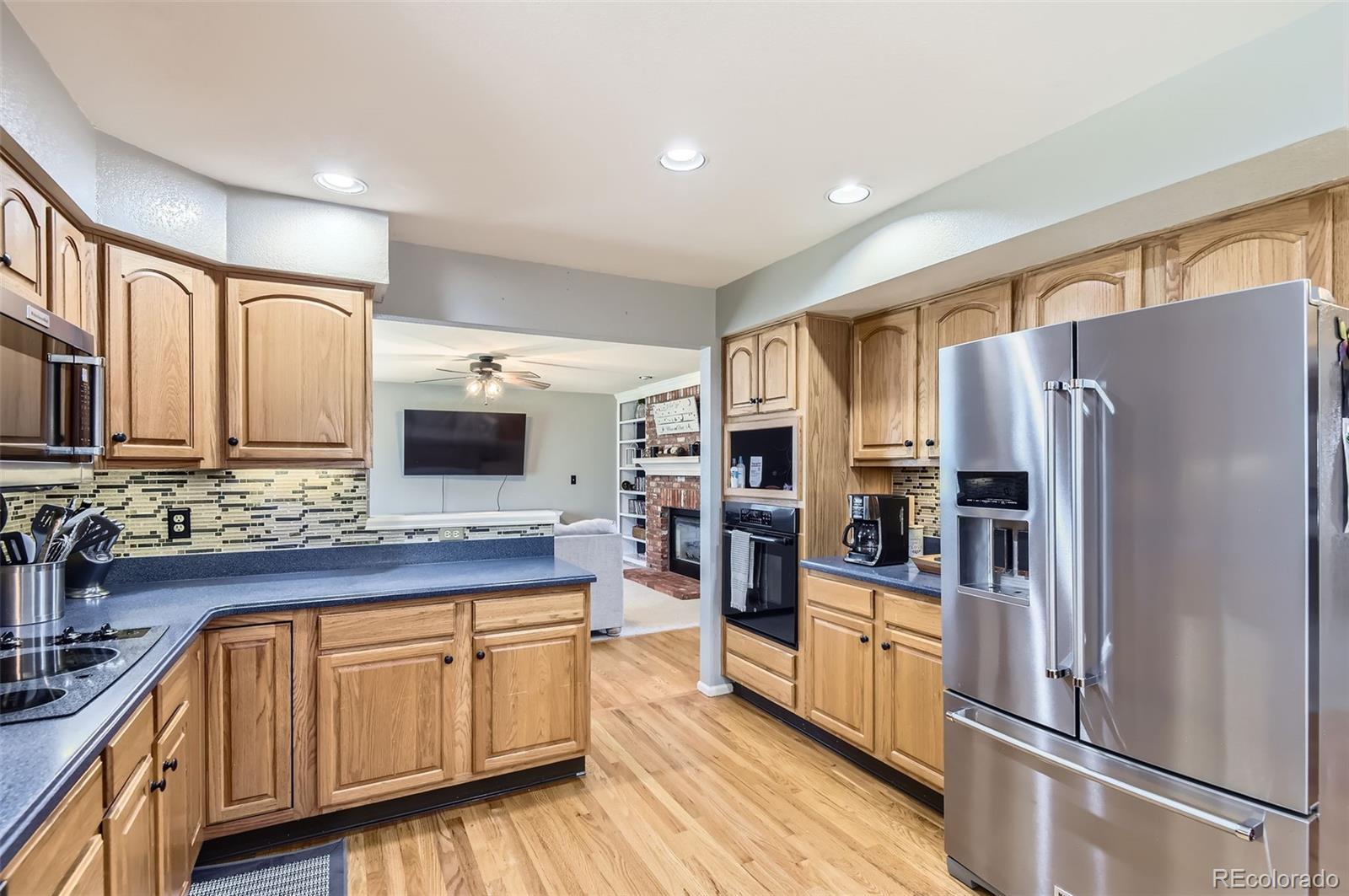 MLS Image #11 for 8685  meadow creek drive,highlands ranch, Colorado