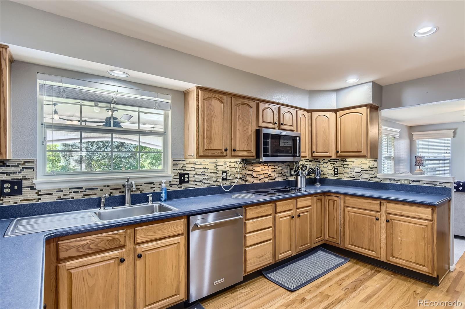 MLS Image #12 for 8685  meadow creek drive,highlands ranch, Colorado