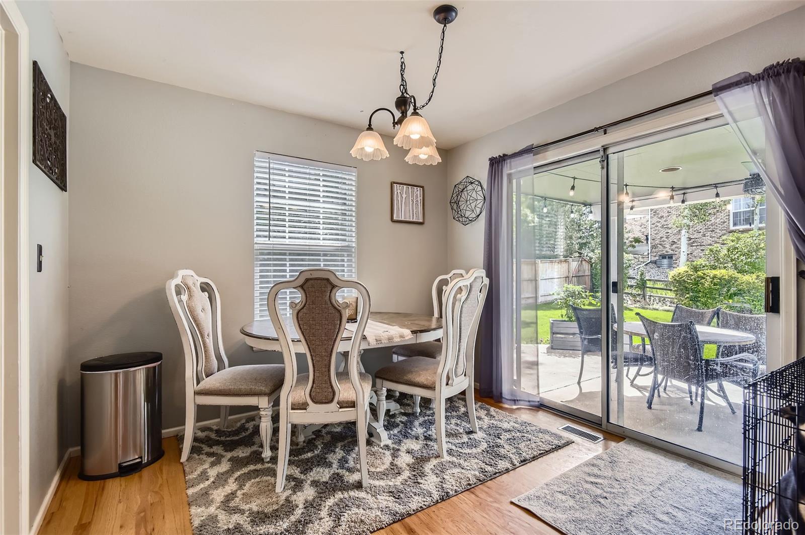 MLS Image #13 for 8685  meadow creek drive,highlands ranch, Colorado