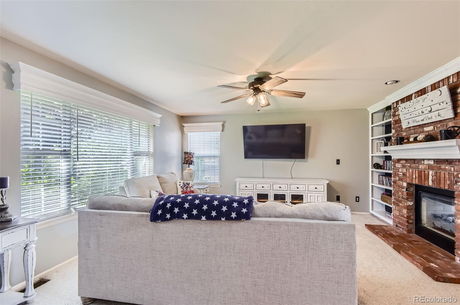 MLS Image #14 for 8685  meadow creek drive,highlands ranch, Colorado