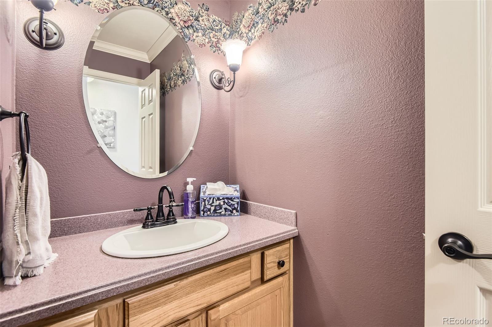 MLS Image #15 for 8685  meadow creek drive,highlands ranch, Colorado
