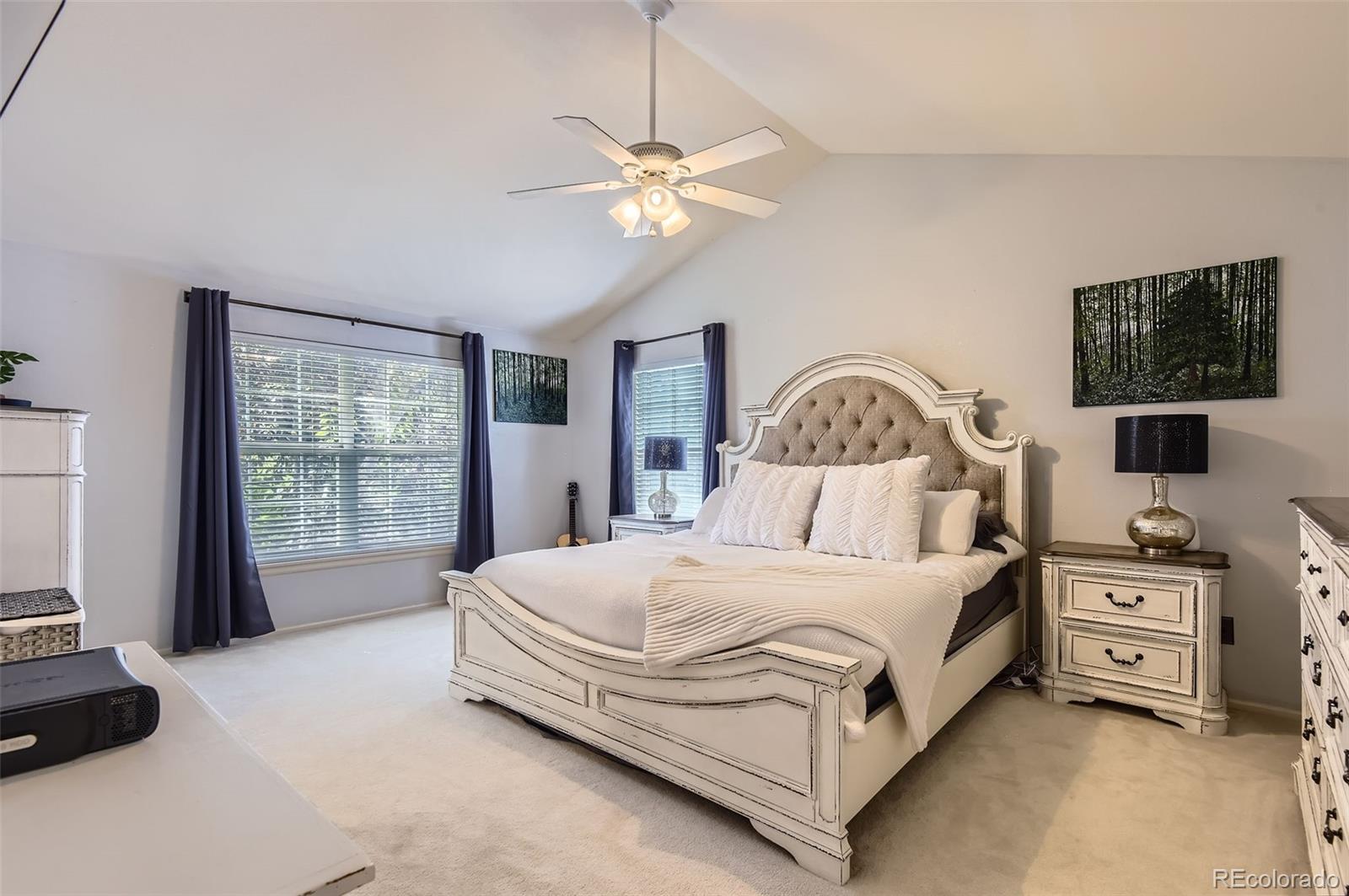 MLS Image #16 for 8685  meadow creek drive,highlands ranch, Colorado