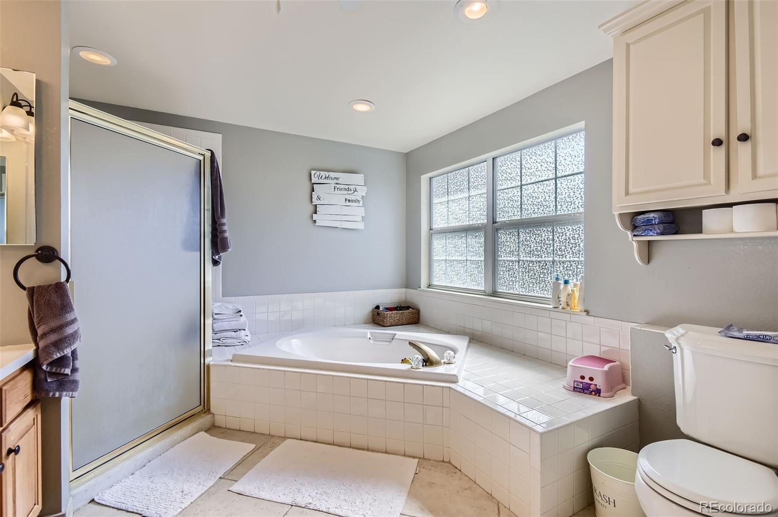 MLS Image #18 for 8685  meadow creek drive,highlands ranch, Colorado