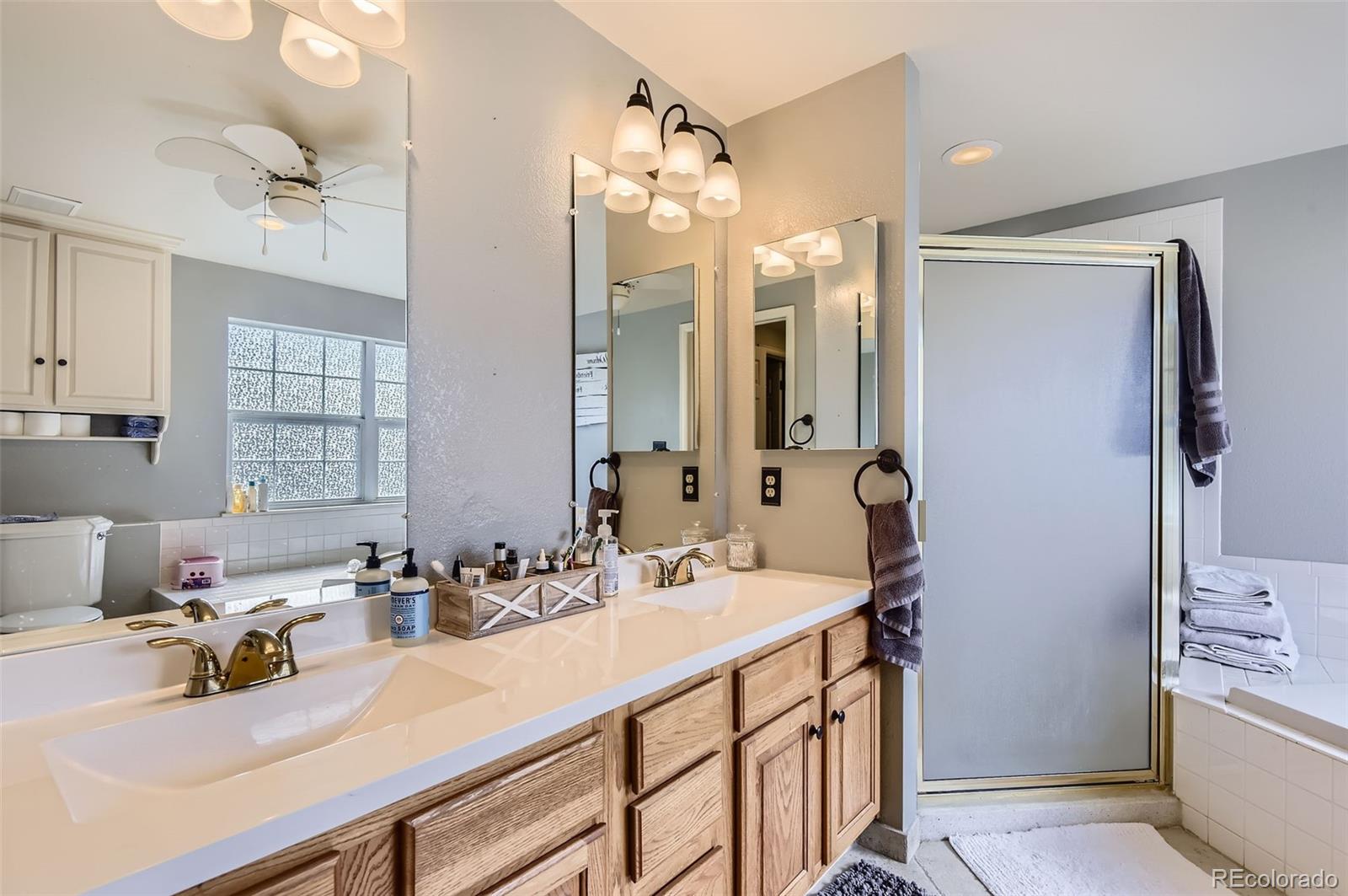 MLS Image #19 for 8685  meadow creek drive,highlands ranch, Colorado