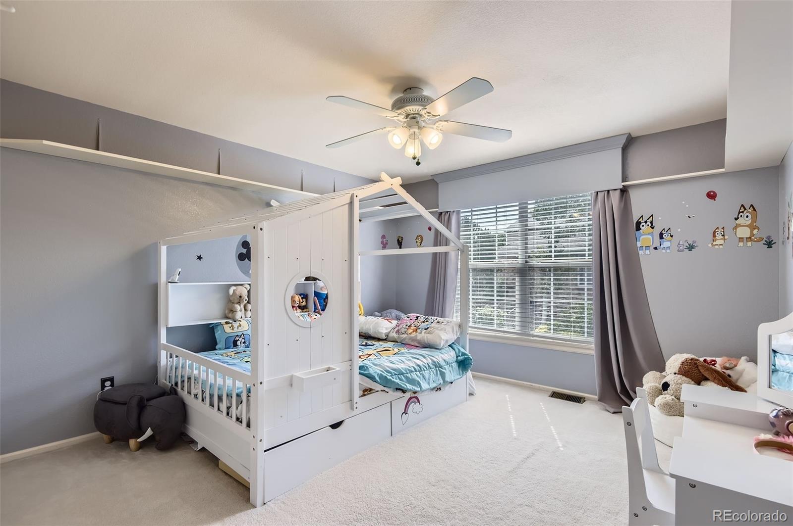 MLS Image #20 for 8685  meadow creek drive,highlands ranch, Colorado