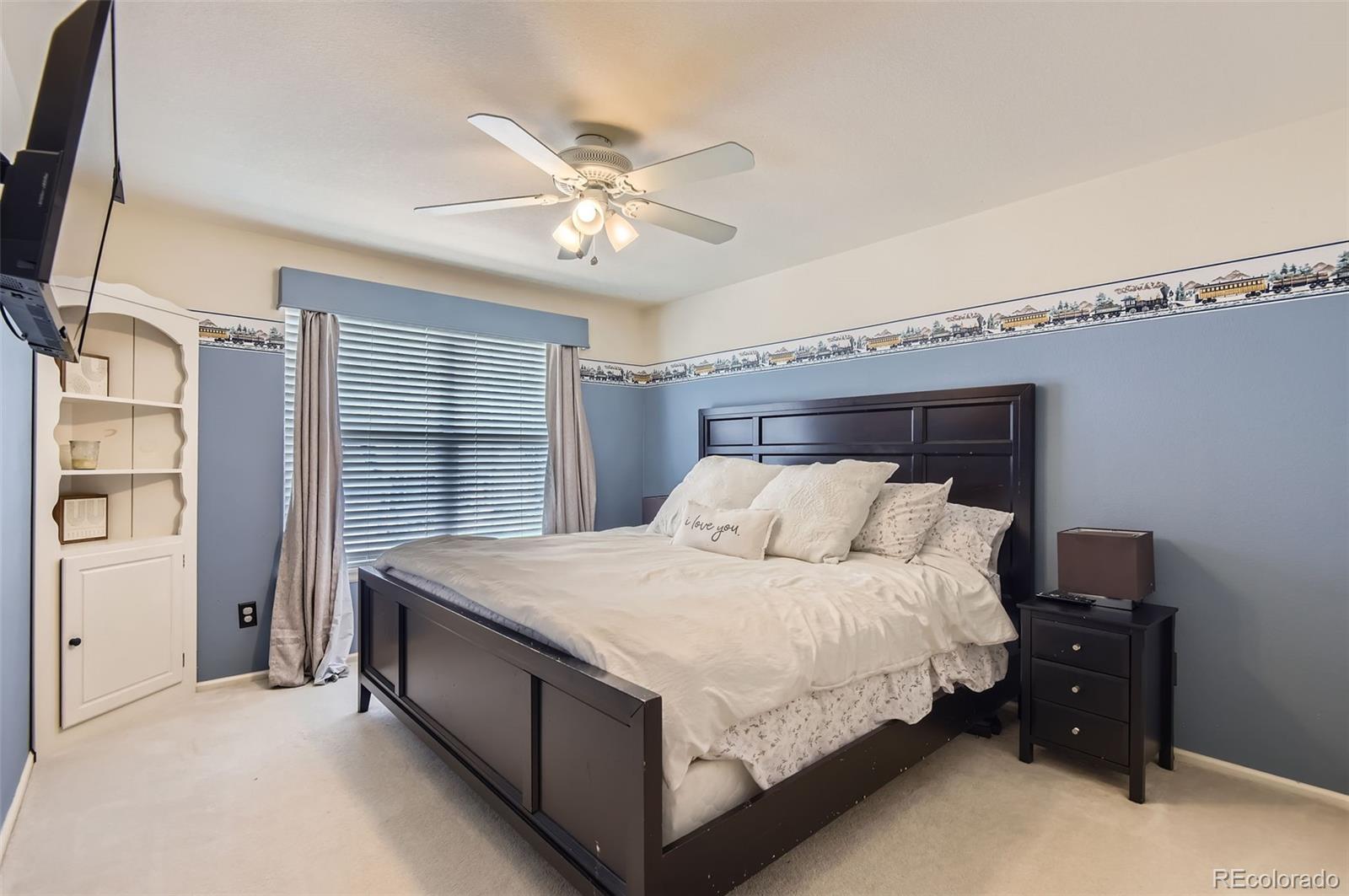 MLS Image #23 for 8685  meadow creek drive,highlands ranch, Colorado