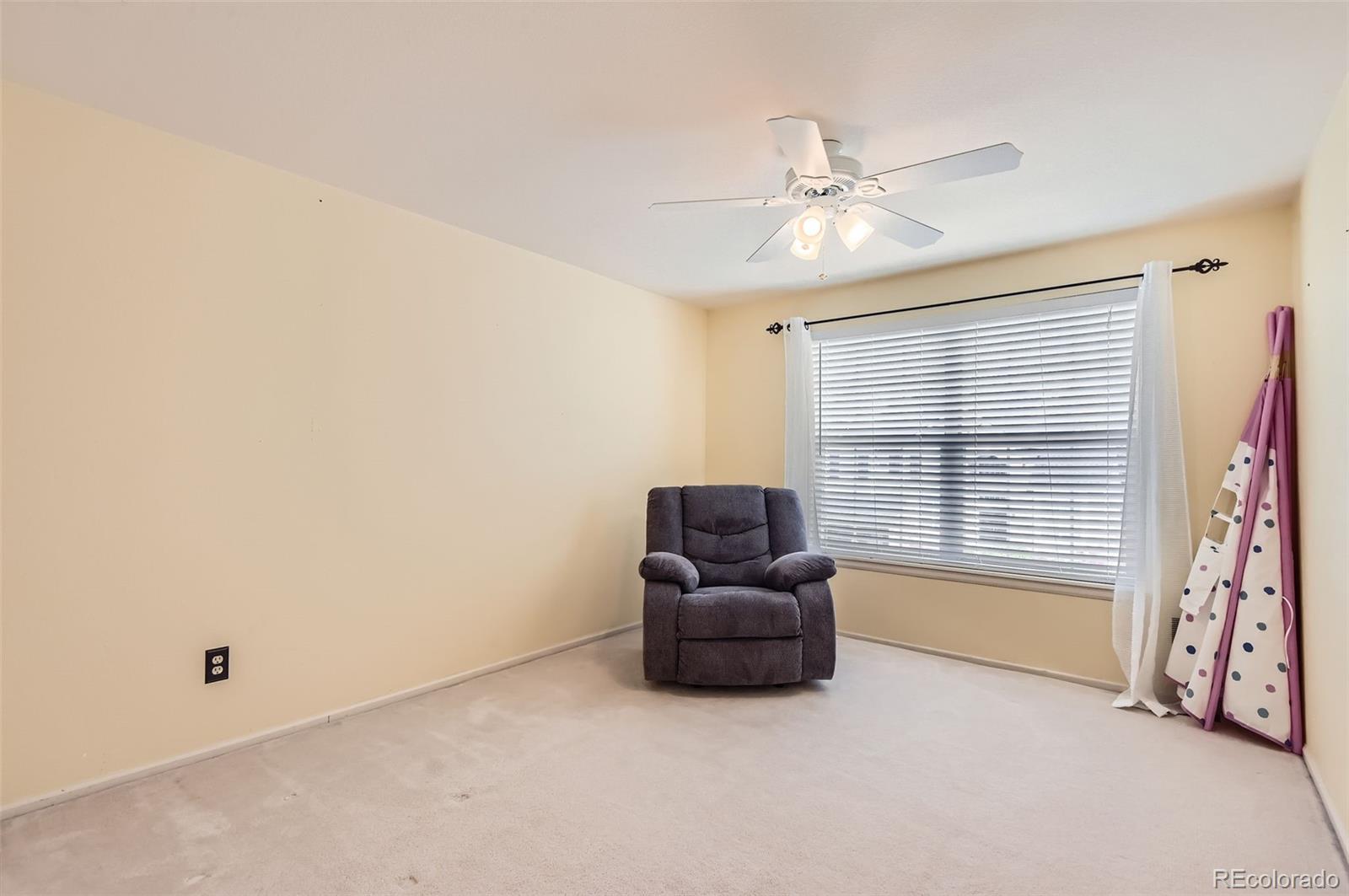 MLS Image #24 for 8685  meadow creek drive,highlands ranch, Colorado