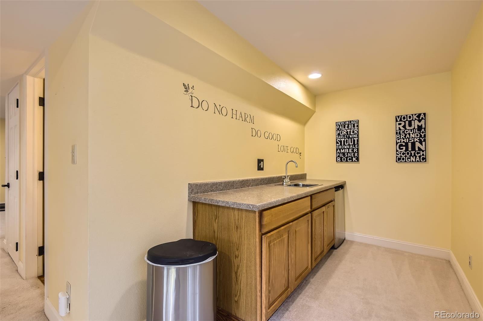 MLS Image #25 for 8685  meadow creek drive,highlands ranch, Colorado