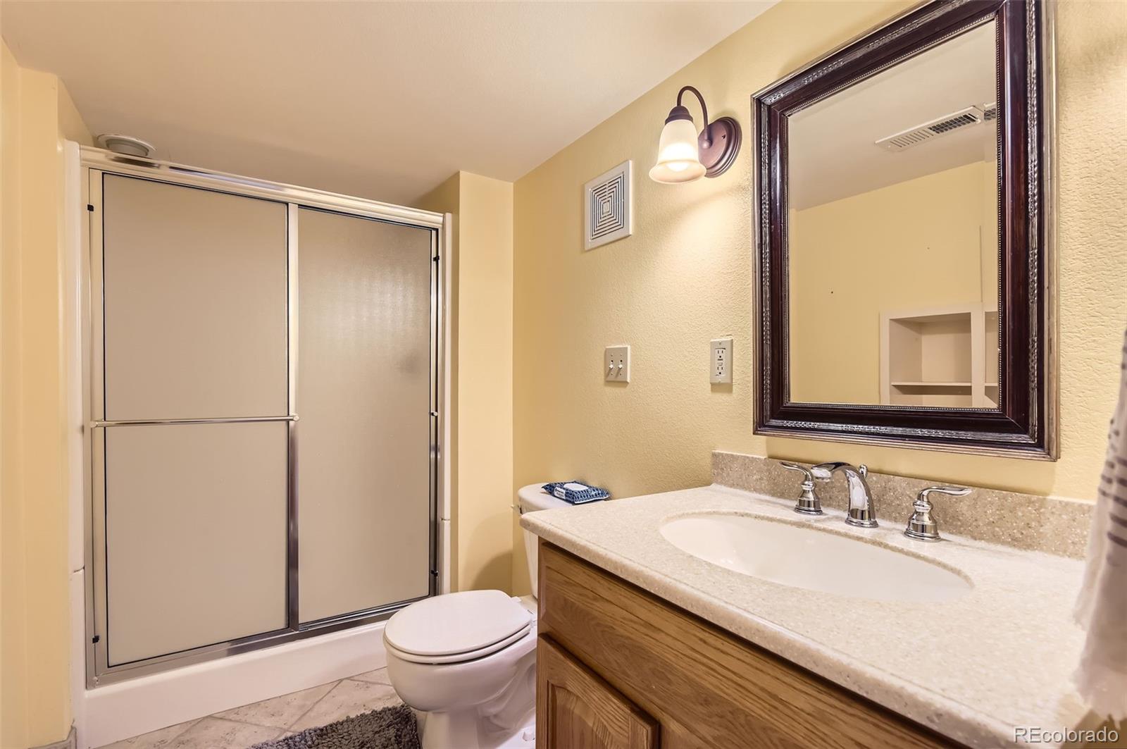 MLS Image #26 for 8685  meadow creek drive,highlands ranch, Colorado