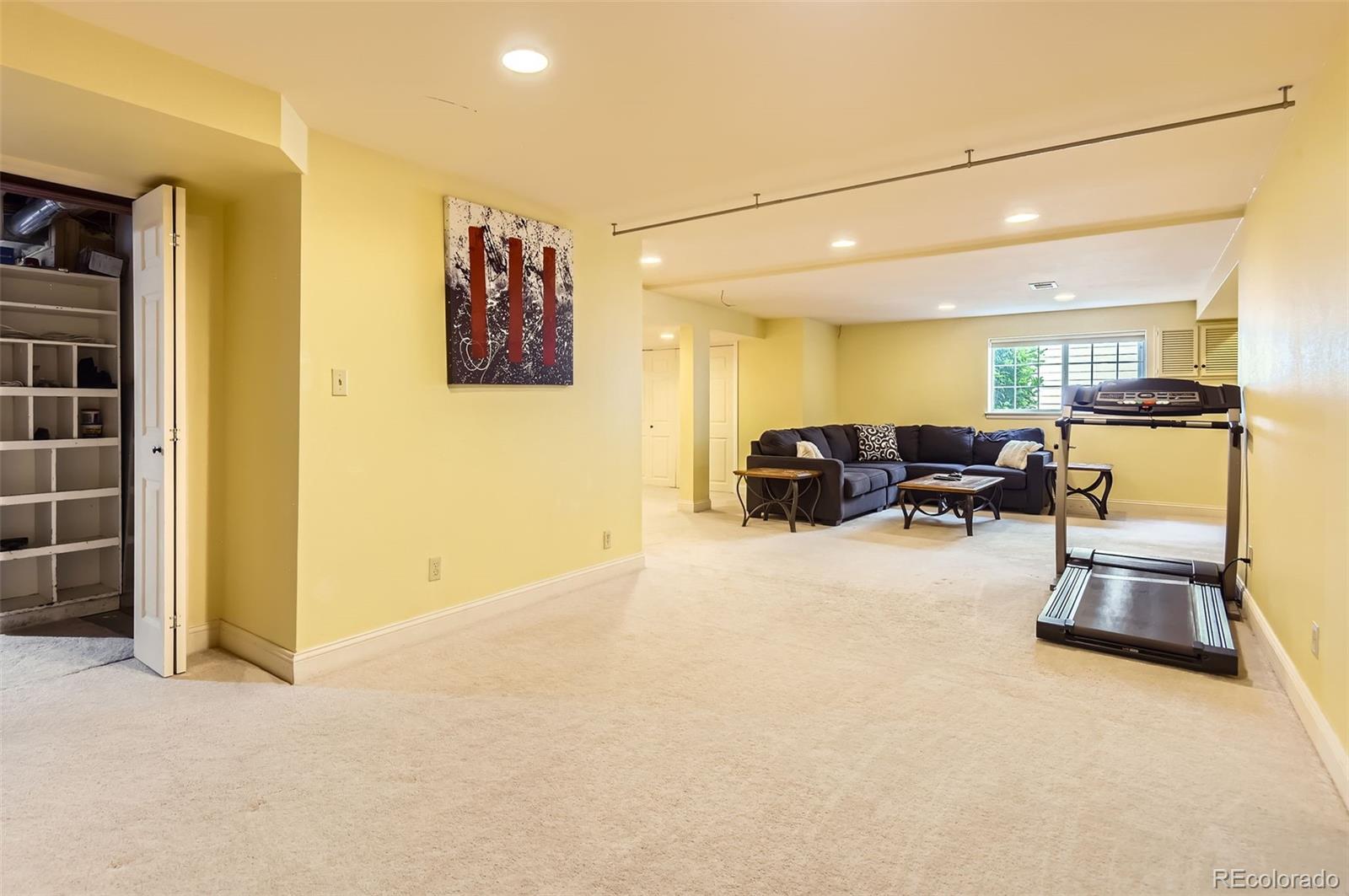 MLS Image #27 for 8685  meadow creek drive,highlands ranch, Colorado