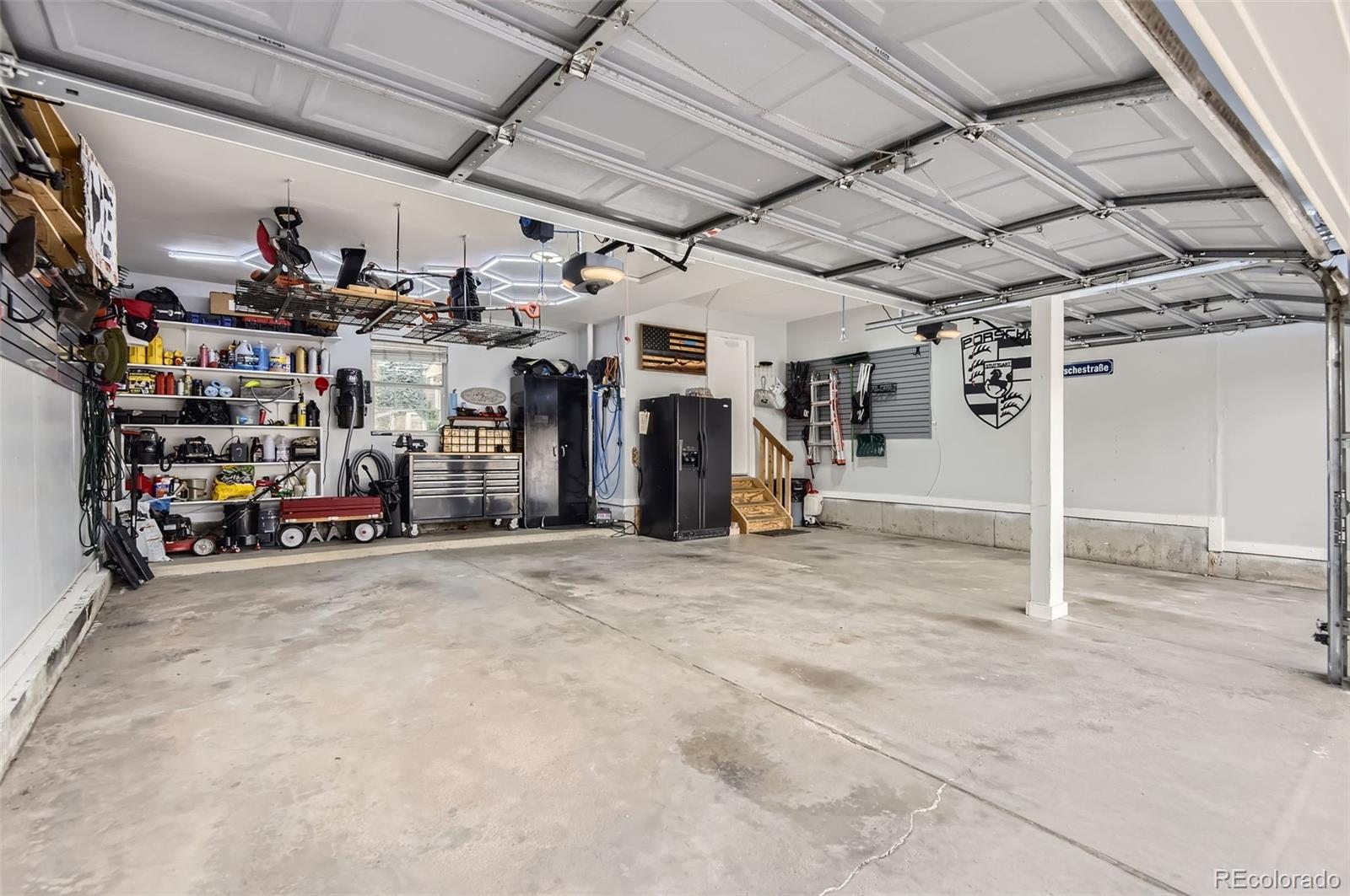 MLS Image #30 for 8685  meadow creek drive,highlands ranch, Colorado