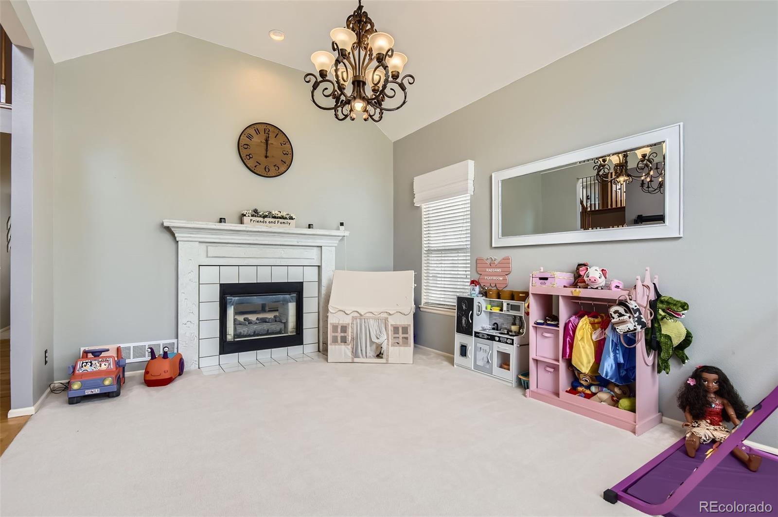 MLS Image #8 for 8685  meadow creek drive,highlands ranch, Colorado