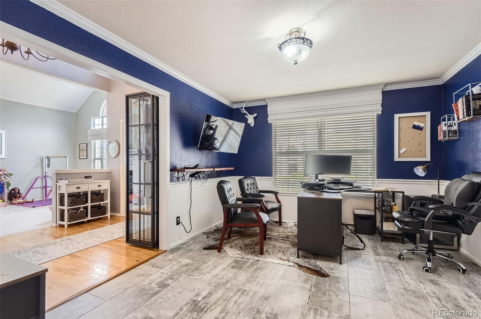 MLS Image #9 for 8685  meadow creek drive,highlands ranch, Colorado
