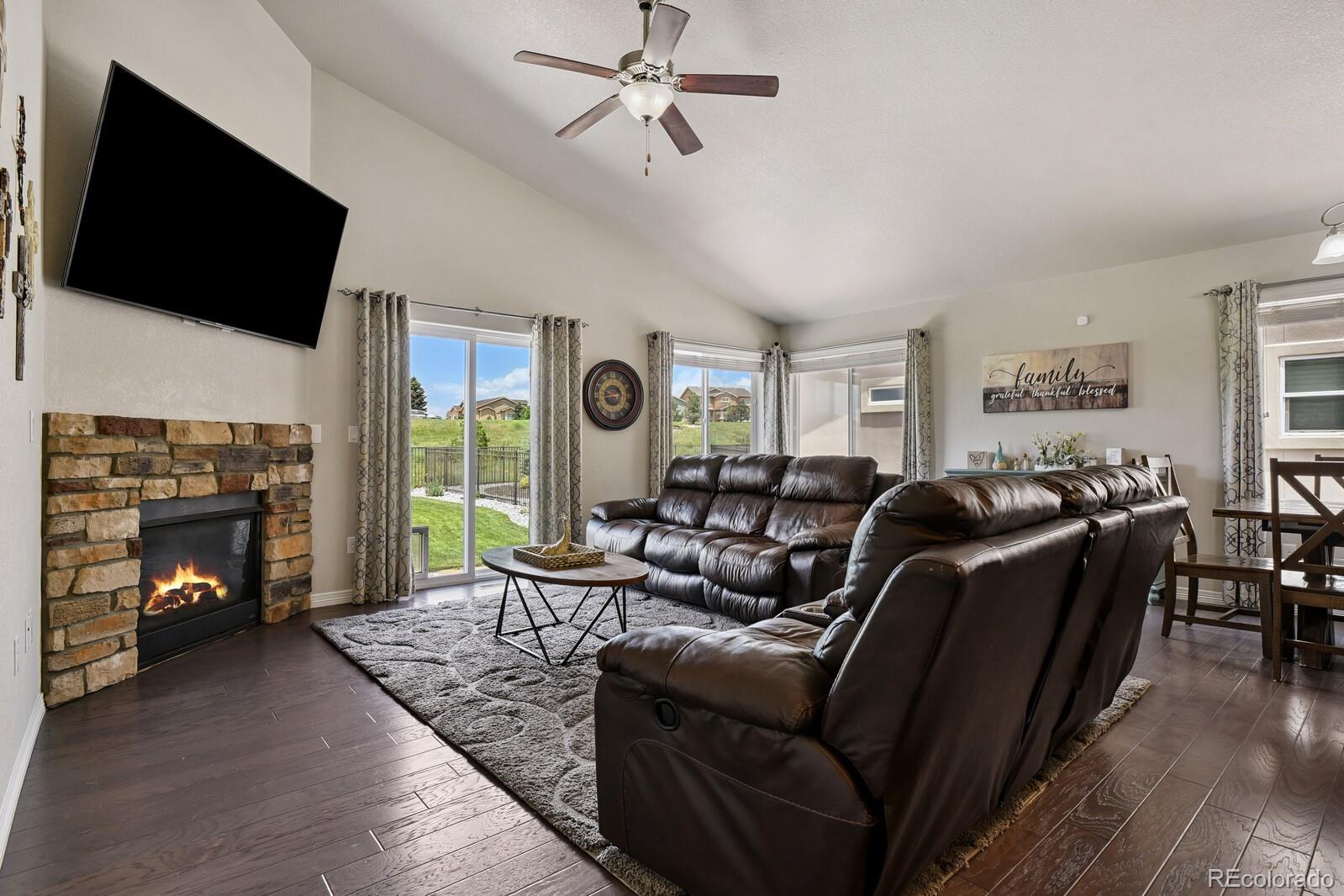 MLS Image #10 for 12620  stone valley drive,peyton, Colorado