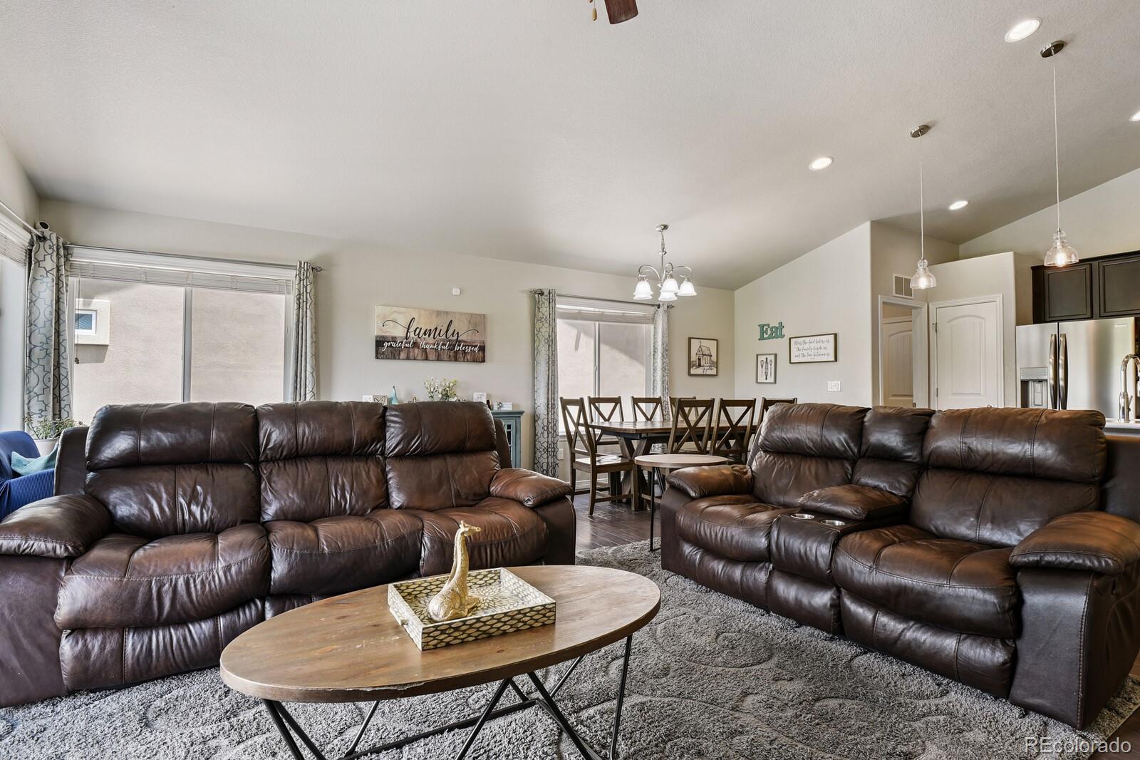 MLS Image #11 for 12620  stone valley drive,peyton, Colorado