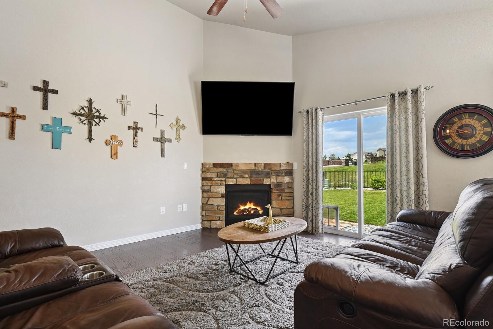 MLS Image #12 for 12620  stone valley drive,peyton, Colorado