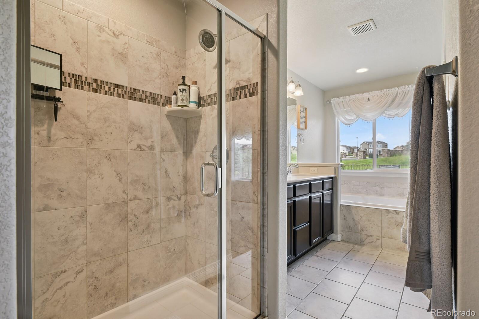 MLS Image #19 for 12620  stone valley drive,peyton, Colorado
