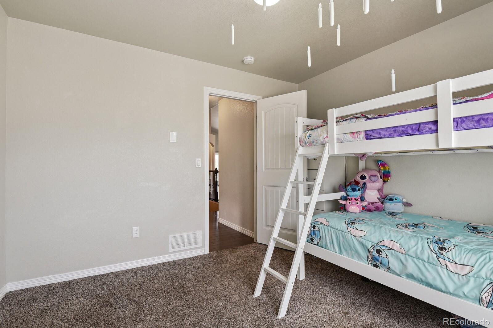 MLS Image #22 for 12620  stone valley drive,peyton, Colorado