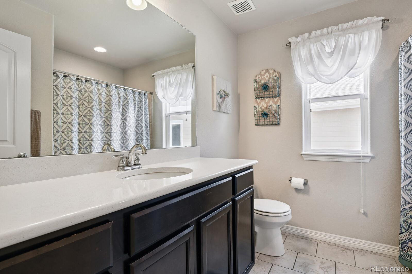 MLS Image #23 for 12620  stone valley drive,peyton, Colorado