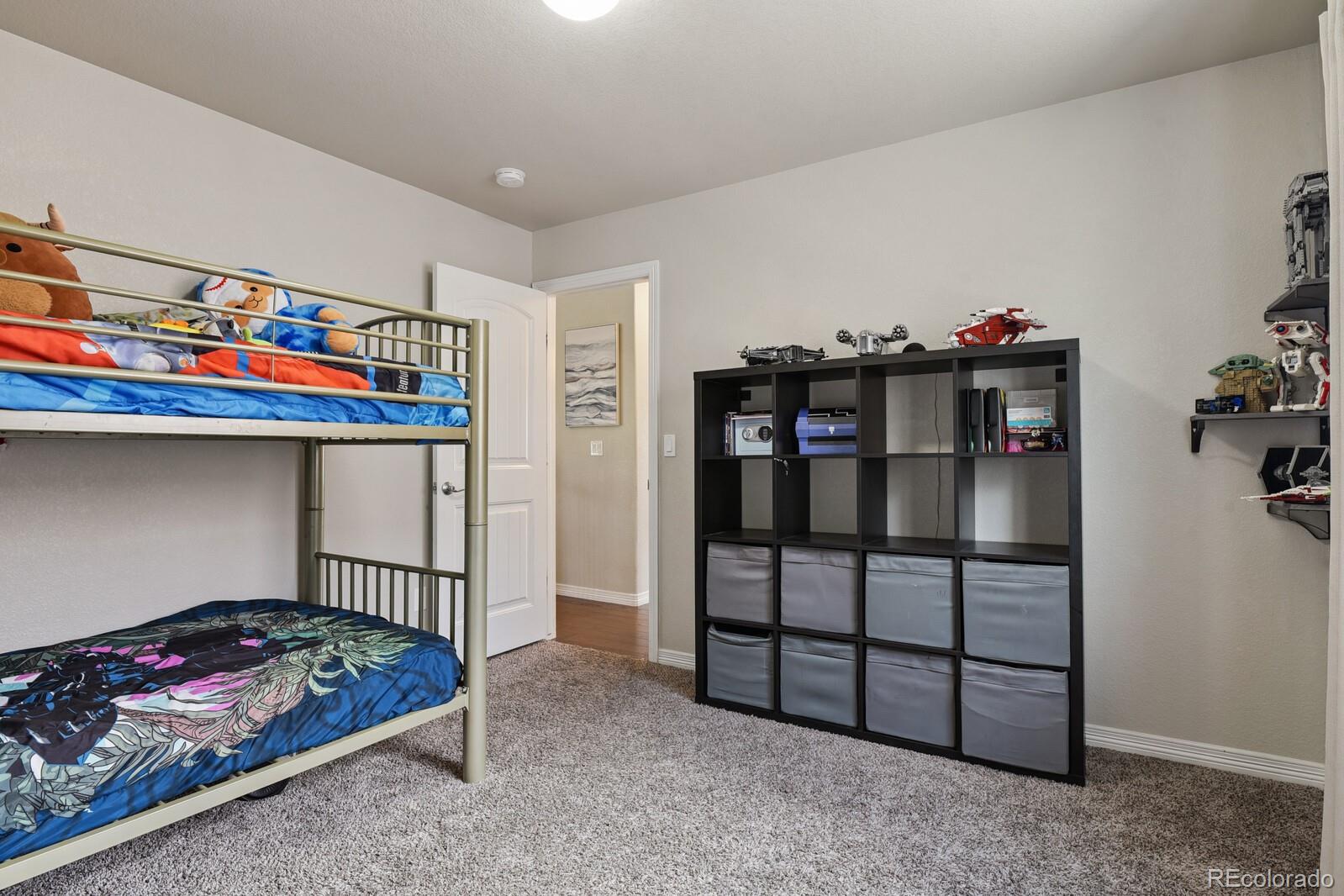 MLS Image #25 for 12620  stone valley drive,peyton, Colorado