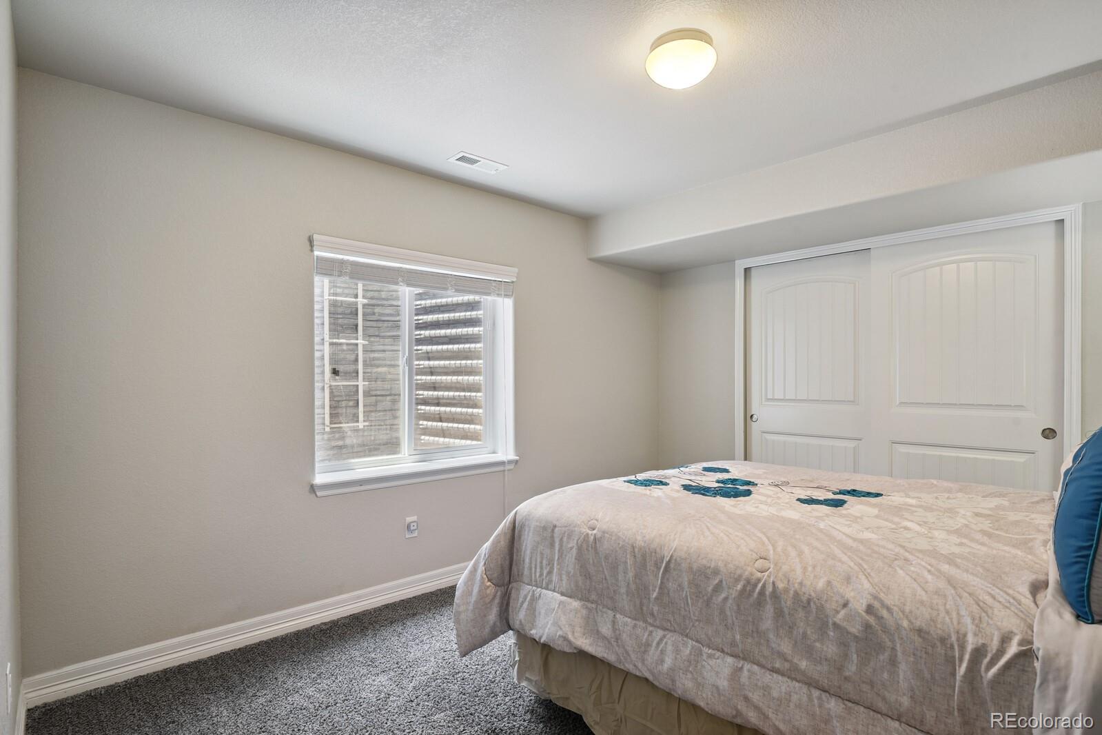 MLS Image #30 for 12620  stone valley drive,peyton, Colorado