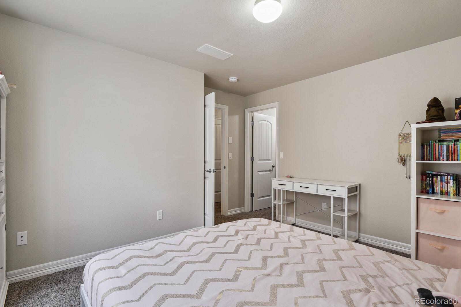 MLS Image #32 for 12620  stone valley drive,peyton, Colorado