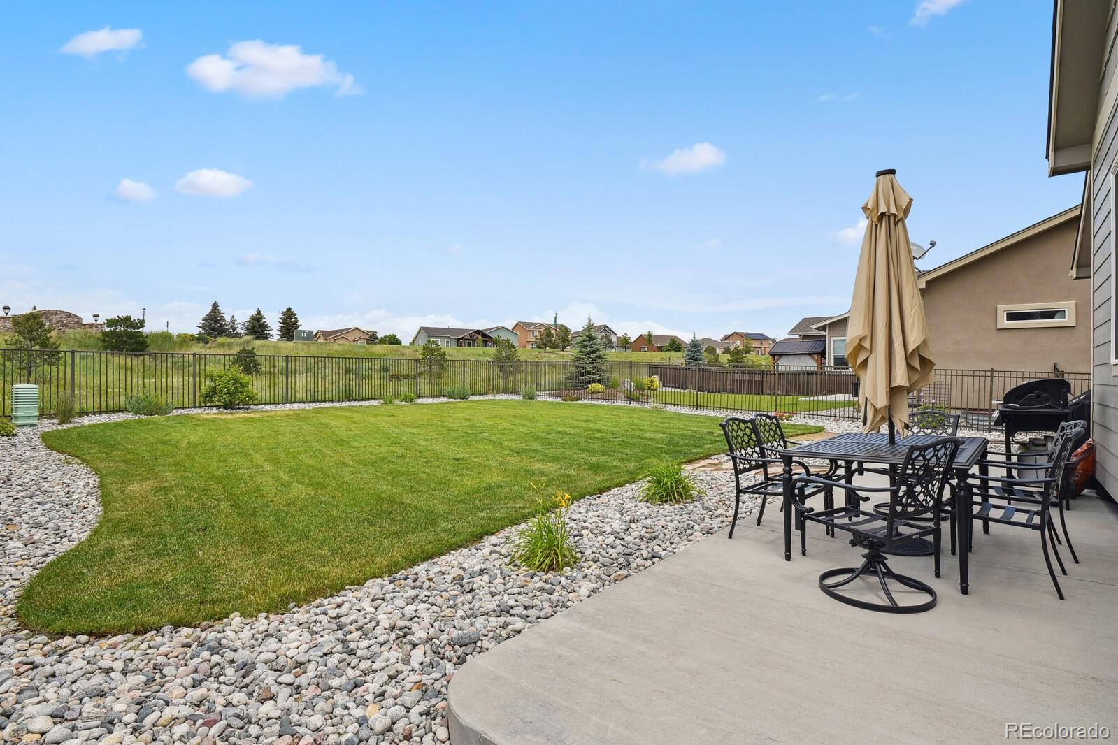 MLS Image #34 for 12620  stone valley drive,peyton, Colorado