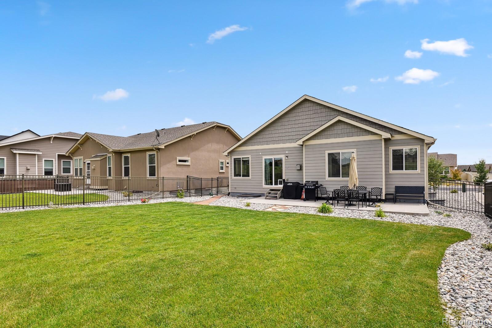 MLS Image #35 for 12620  stone valley drive,peyton, Colorado