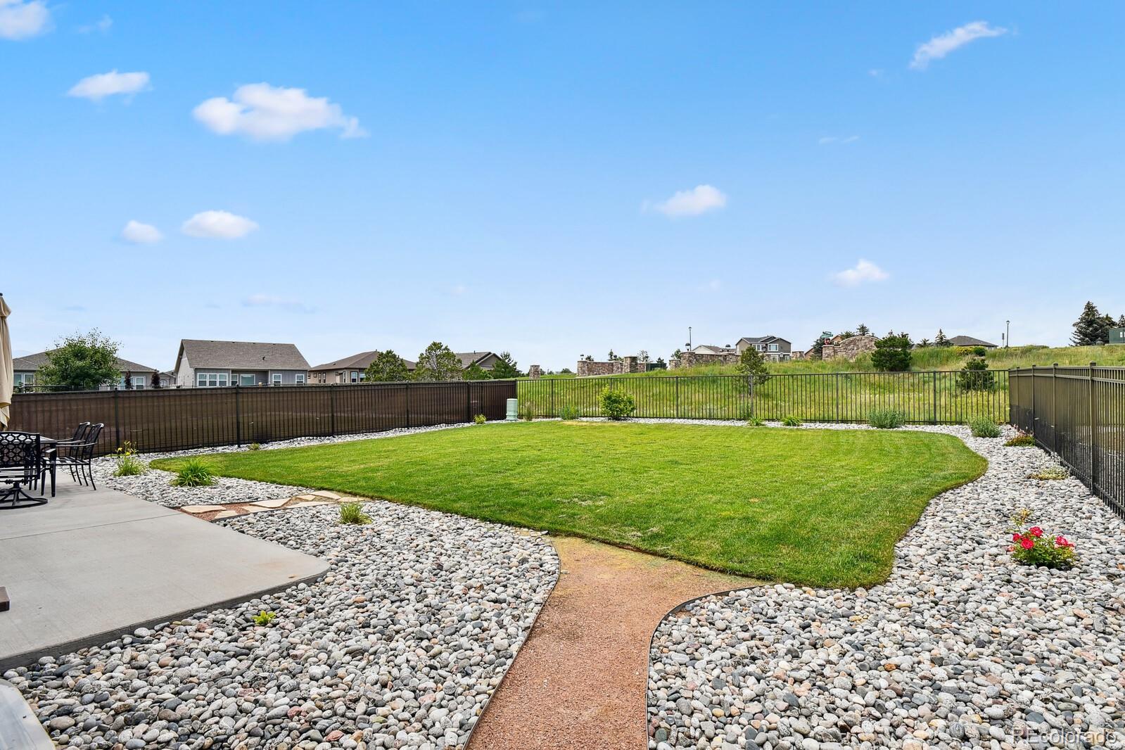 MLS Image #37 for 12620  stone valley drive,peyton, Colorado