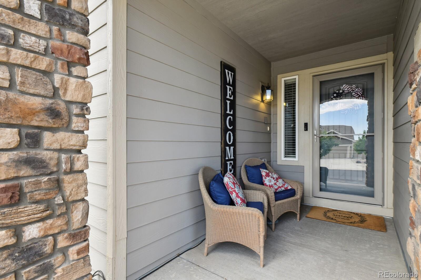 MLS Image #4 for 12620  stone valley drive,peyton, Colorado