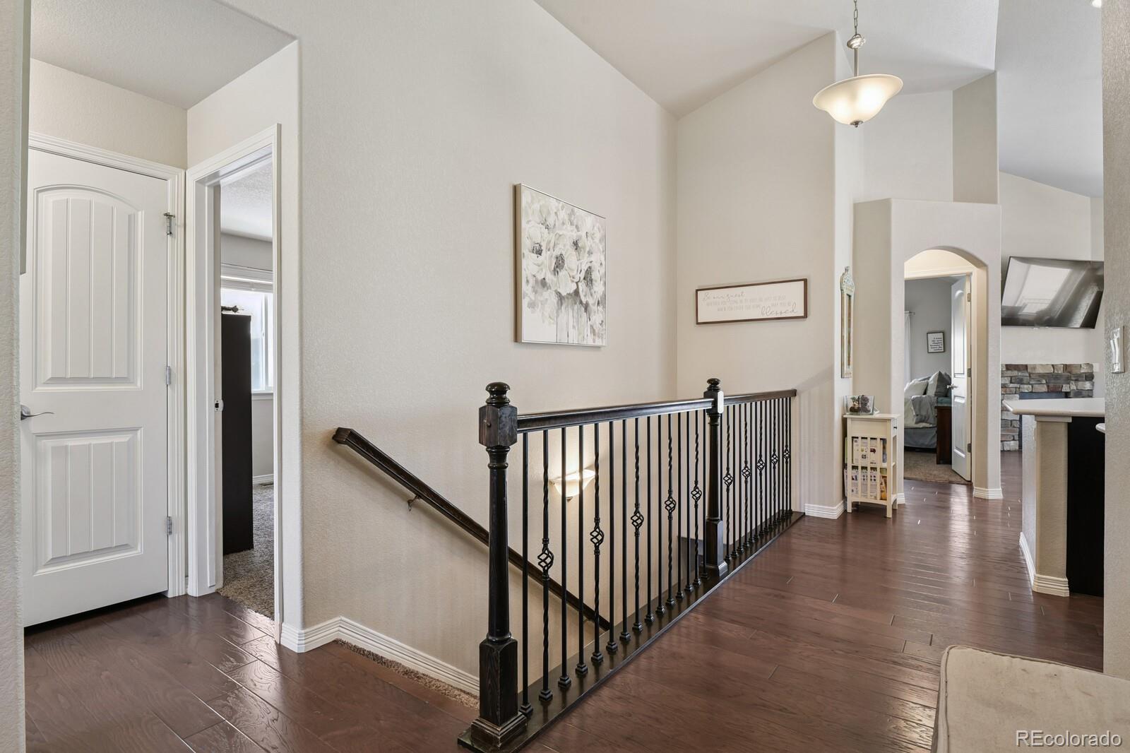 MLS Image #5 for 12620  stone valley drive,peyton, Colorado