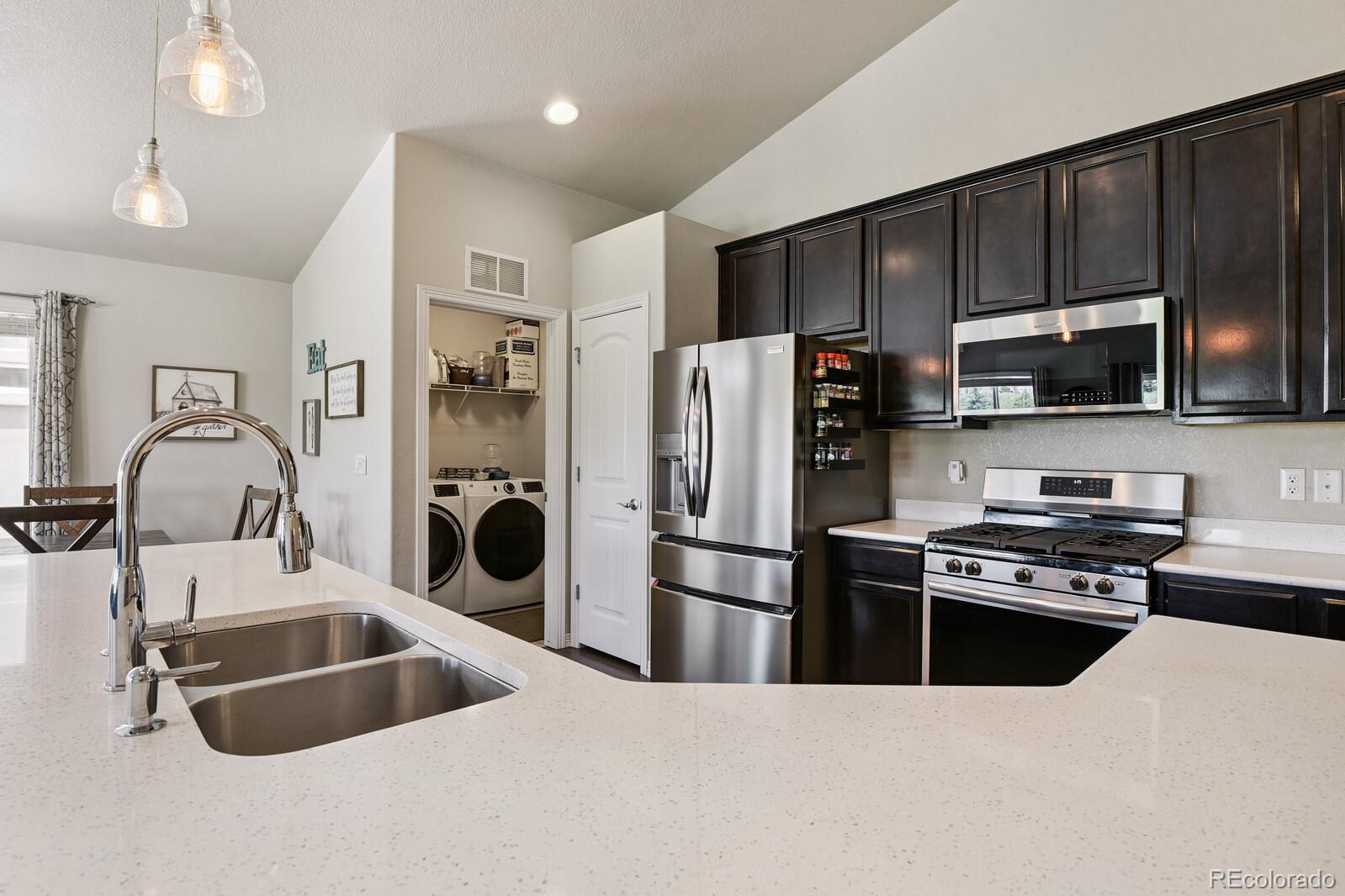 MLS Image #9 for 12620  stone valley drive,peyton, Colorado