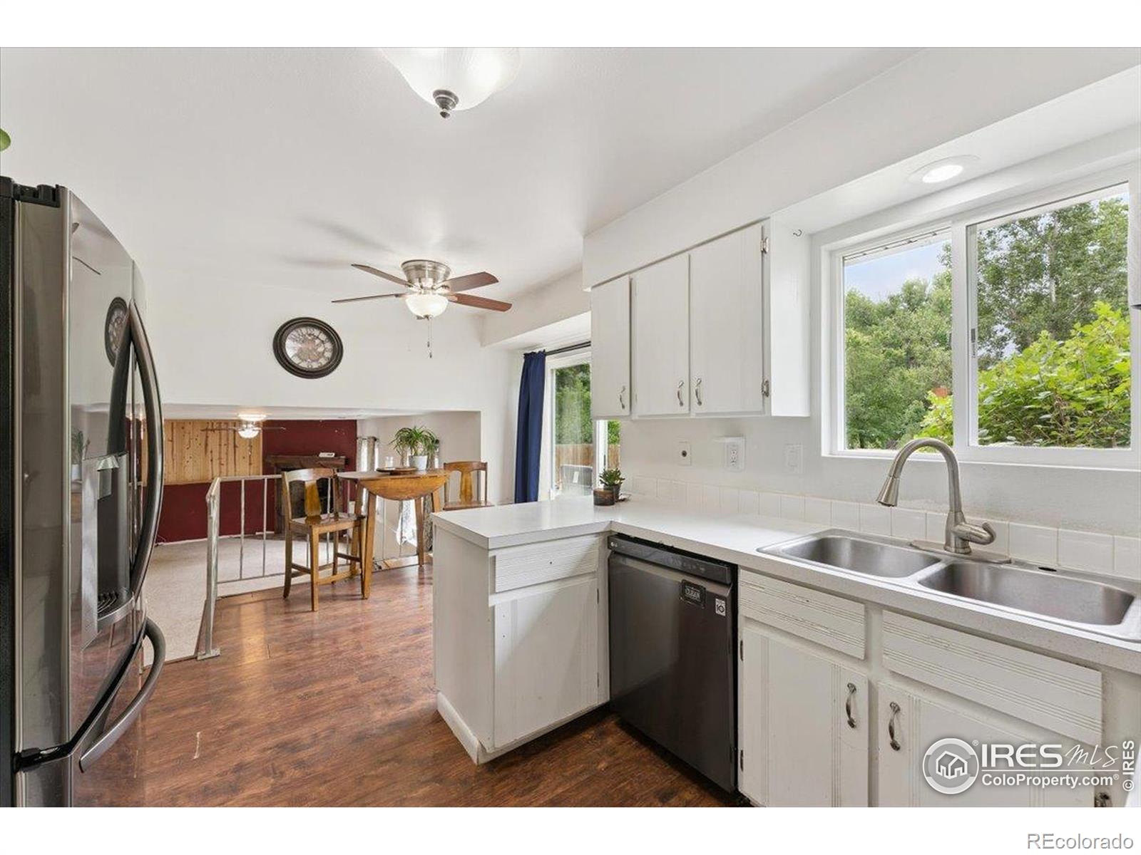 MLS Image #10 for 3200  eagle drive,fort collins, Colorado