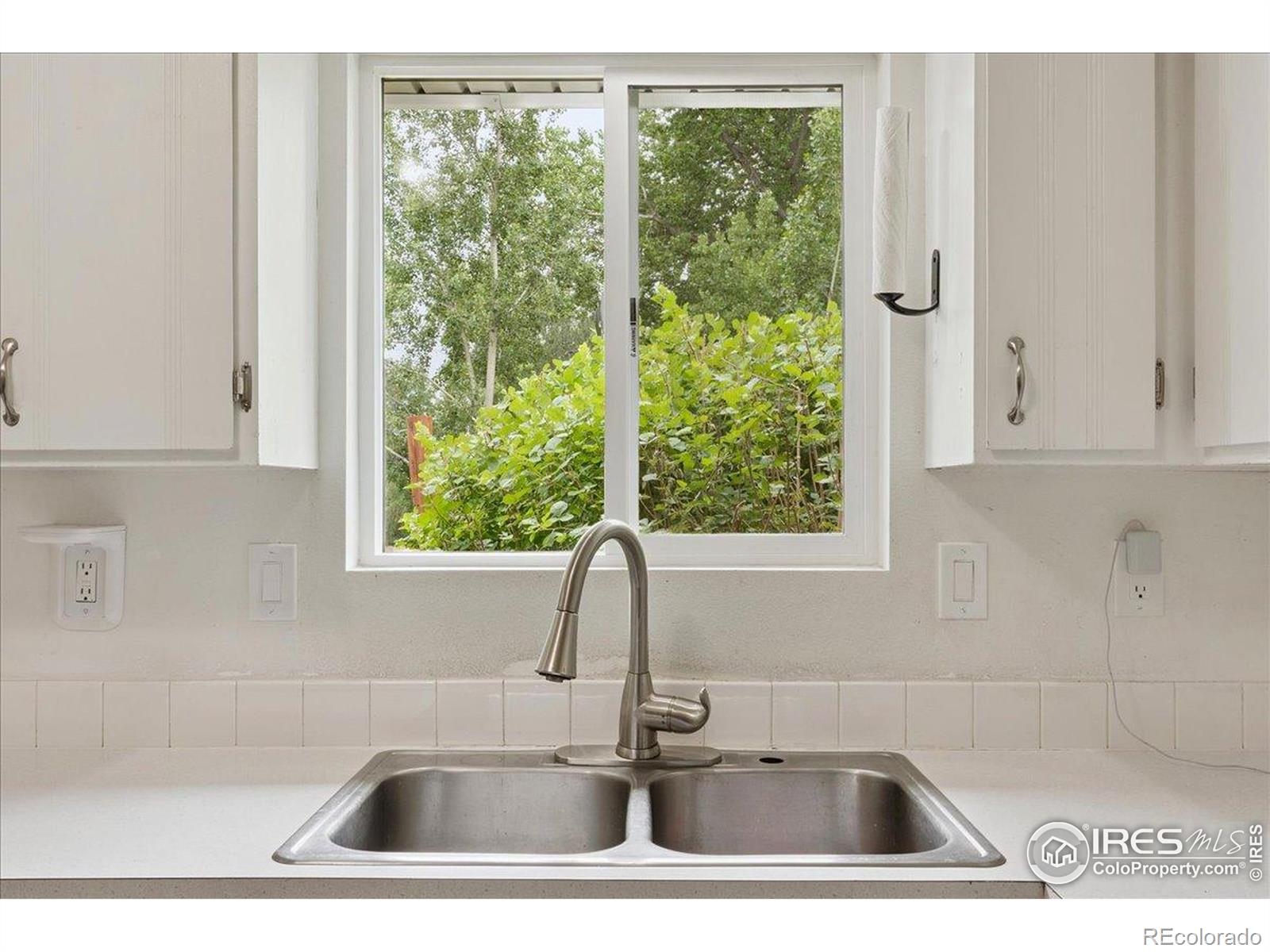 MLS Image #11 for 3200  eagle drive,fort collins, Colorado