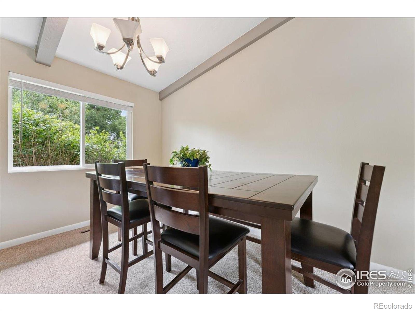 MLS Image #12 for 3200  eagle drive,fort collins, Colorado