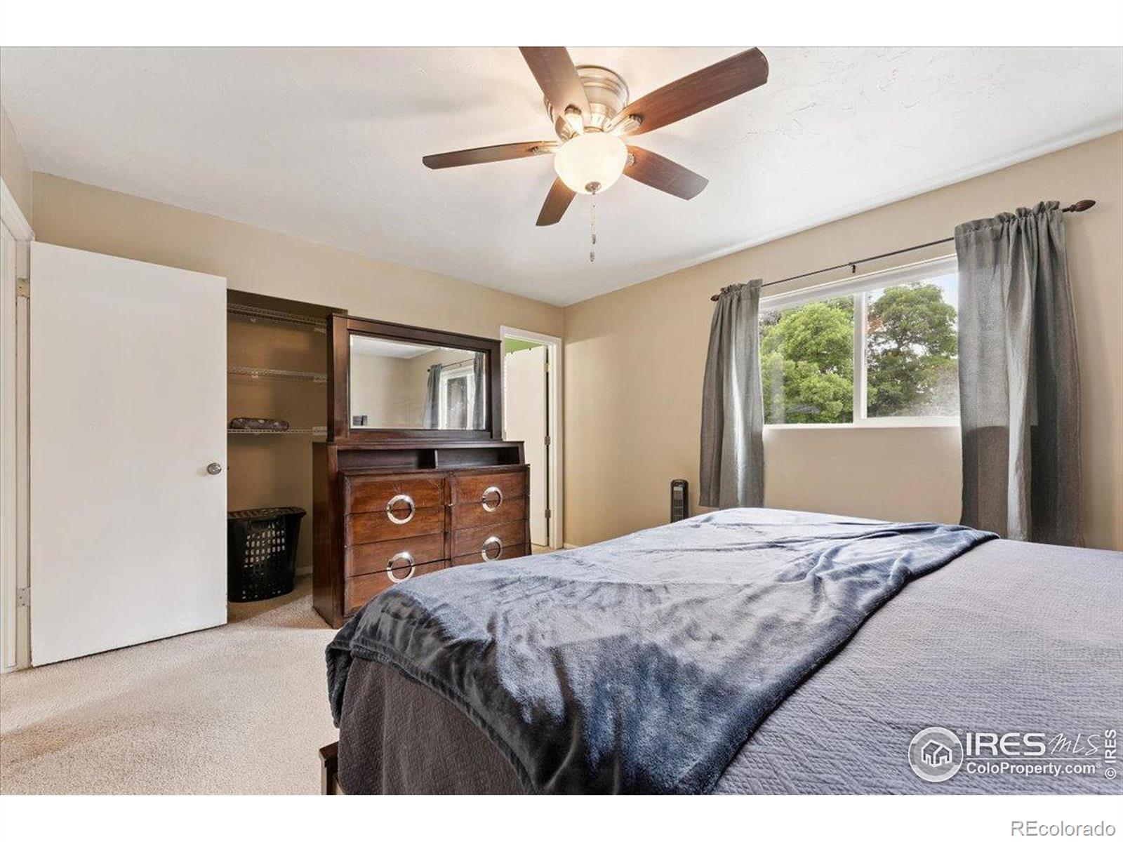 MLS Image #15 for 3200  eagle drive,fort collins, Colorado