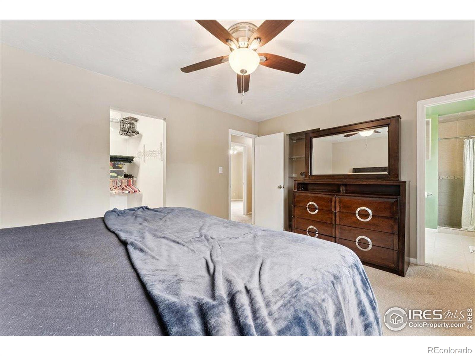 MLS Image #16 for 3200  eagle drive,fort collins, Colorado