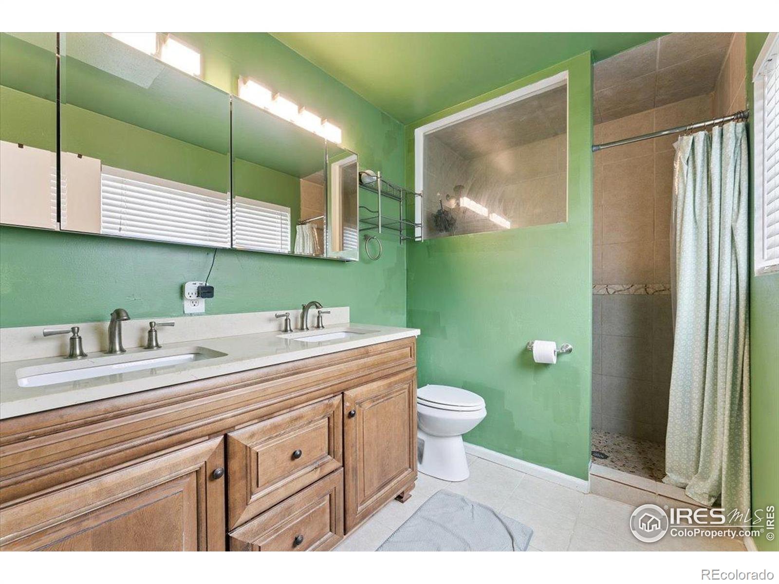 MLS Image #17 for 3200  eagle drive,fort collins, Colorado