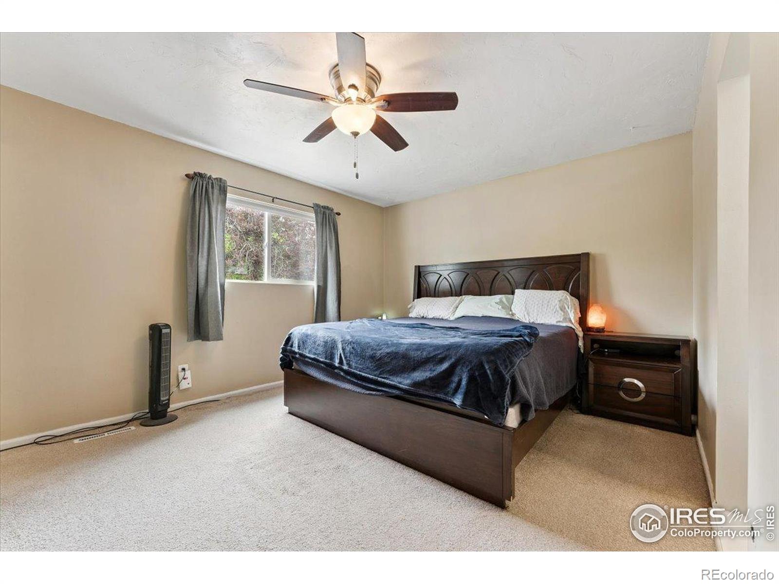 MLS Image #18 for 3200  eagle drive,fort collins, Colorado