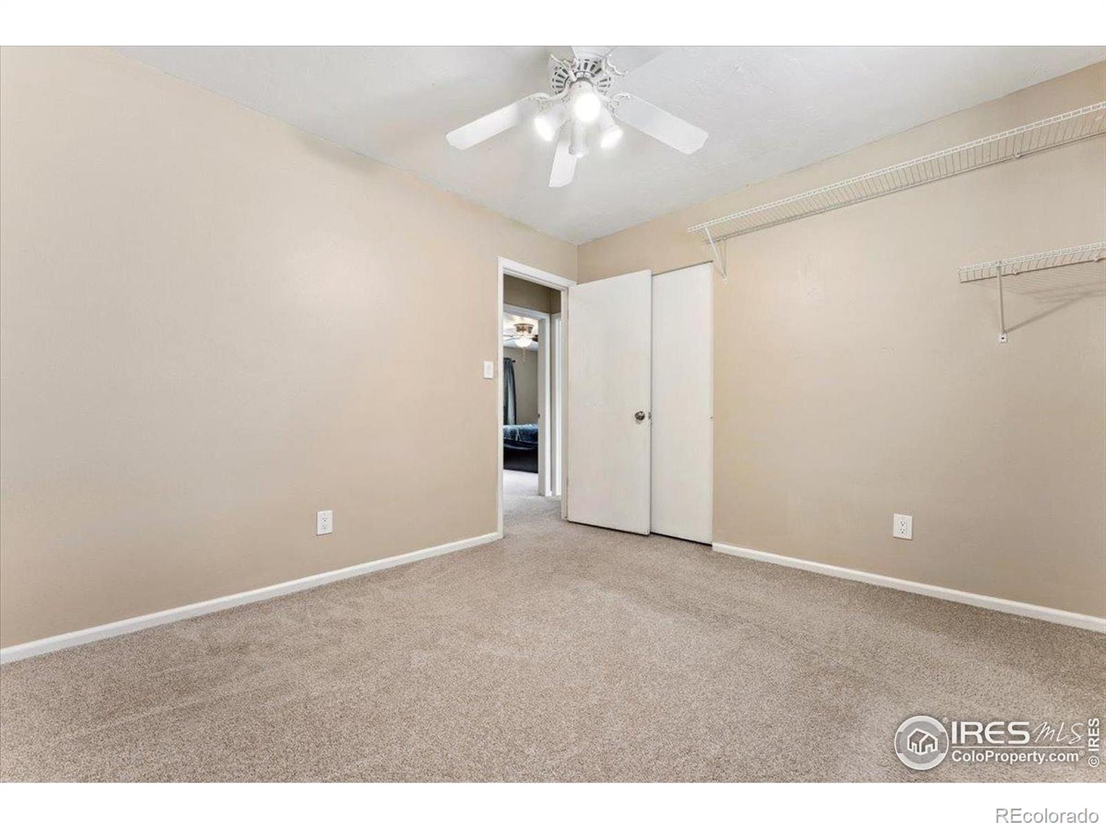 MLS Image #20 for 3200  eagle drive,fort collins, Colorado