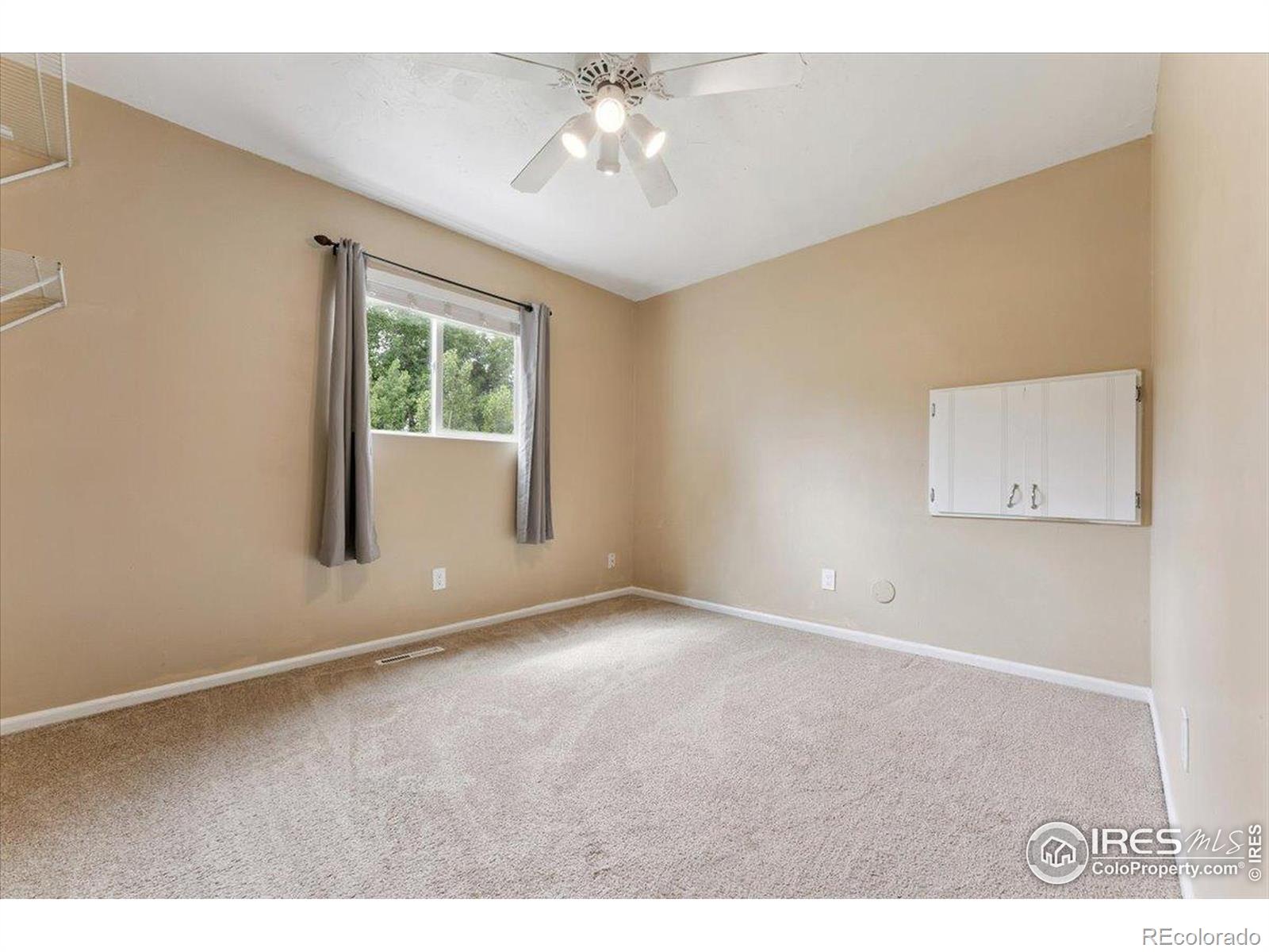MLS Image #21 for 3200  eagle drive,fort collins, Colorado