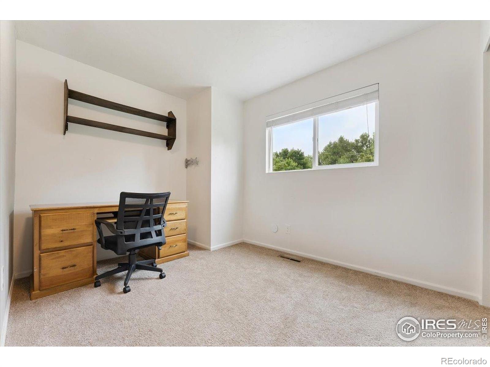 MLS Image #22 for 3200  eagle drive,fort collins, Colorado