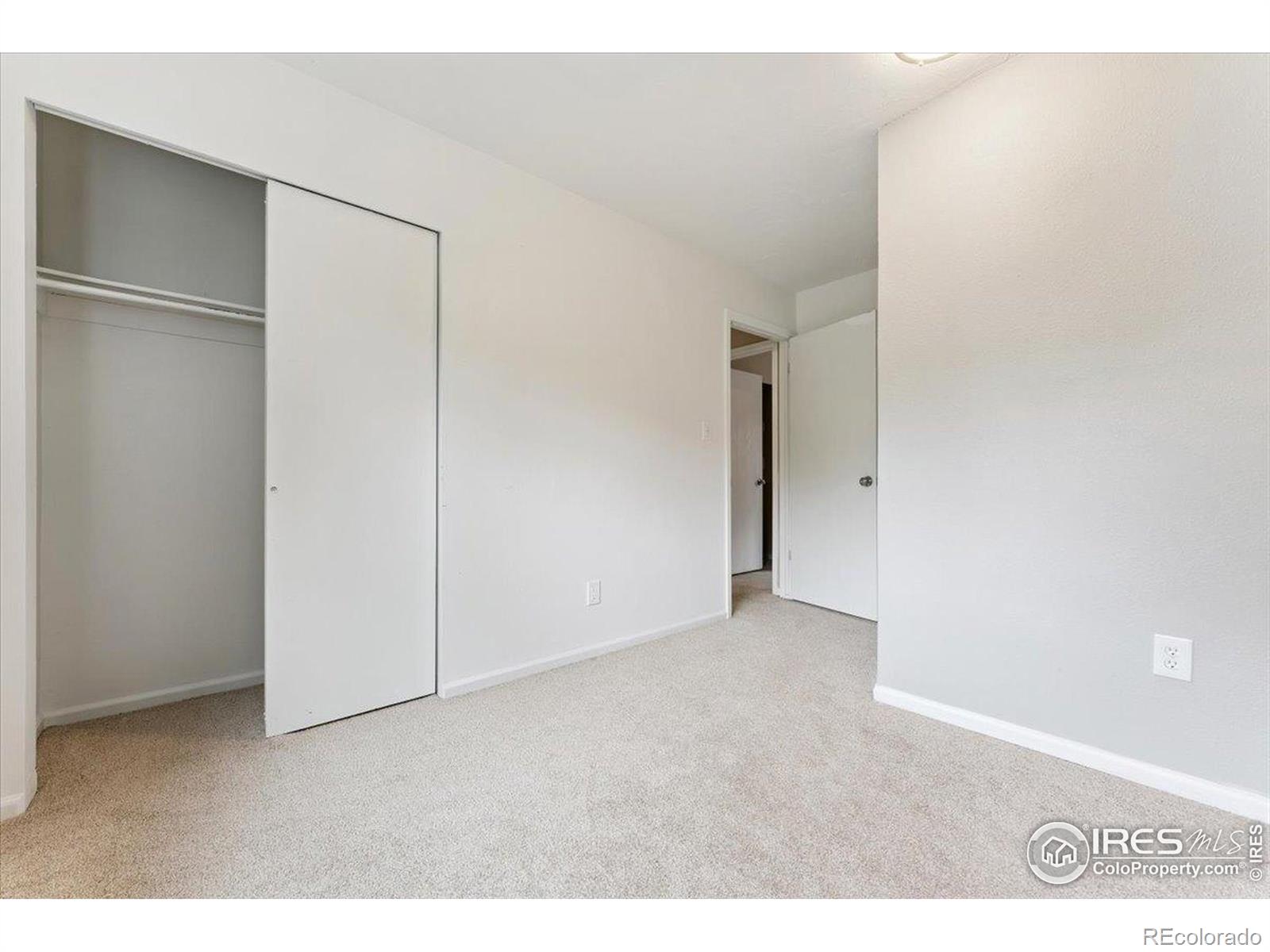 MLS Image #23 for 3200  eagle drive,fort collins, Colorado