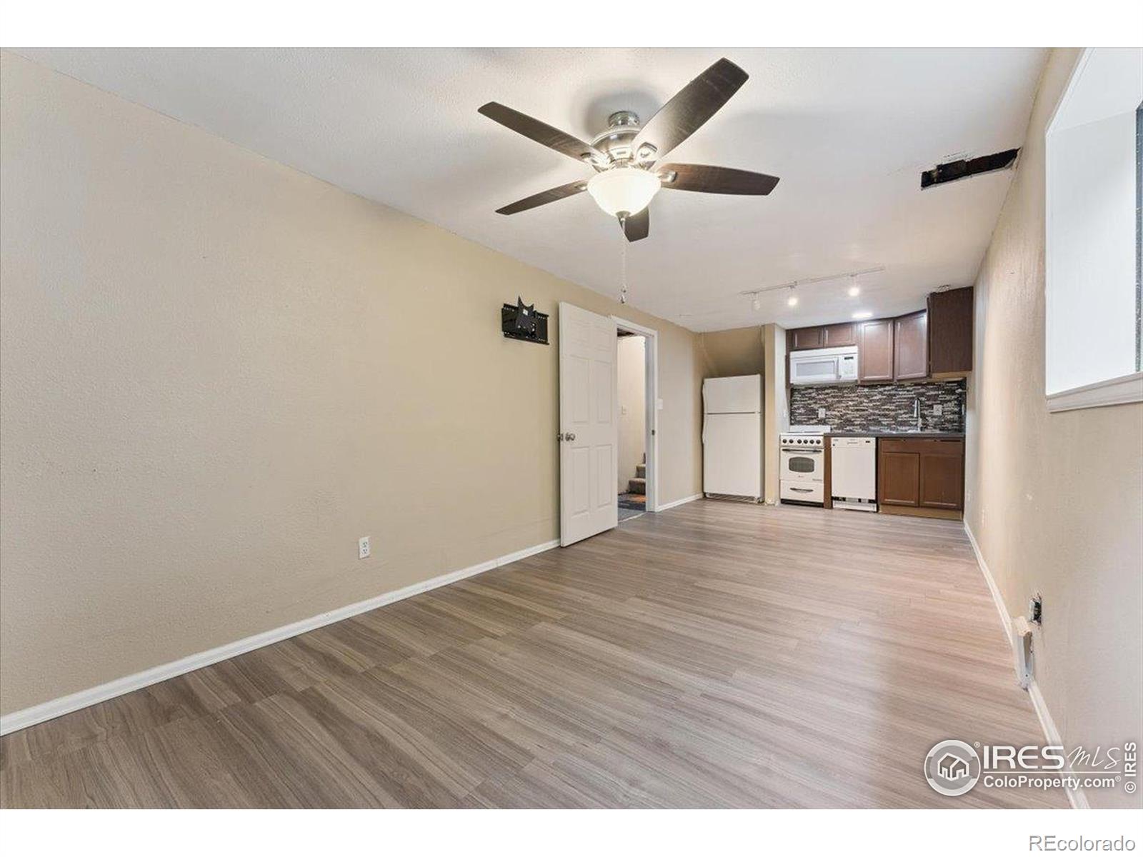 MLS Image #25 for 3200  eagle drive,fort collins, Colorado