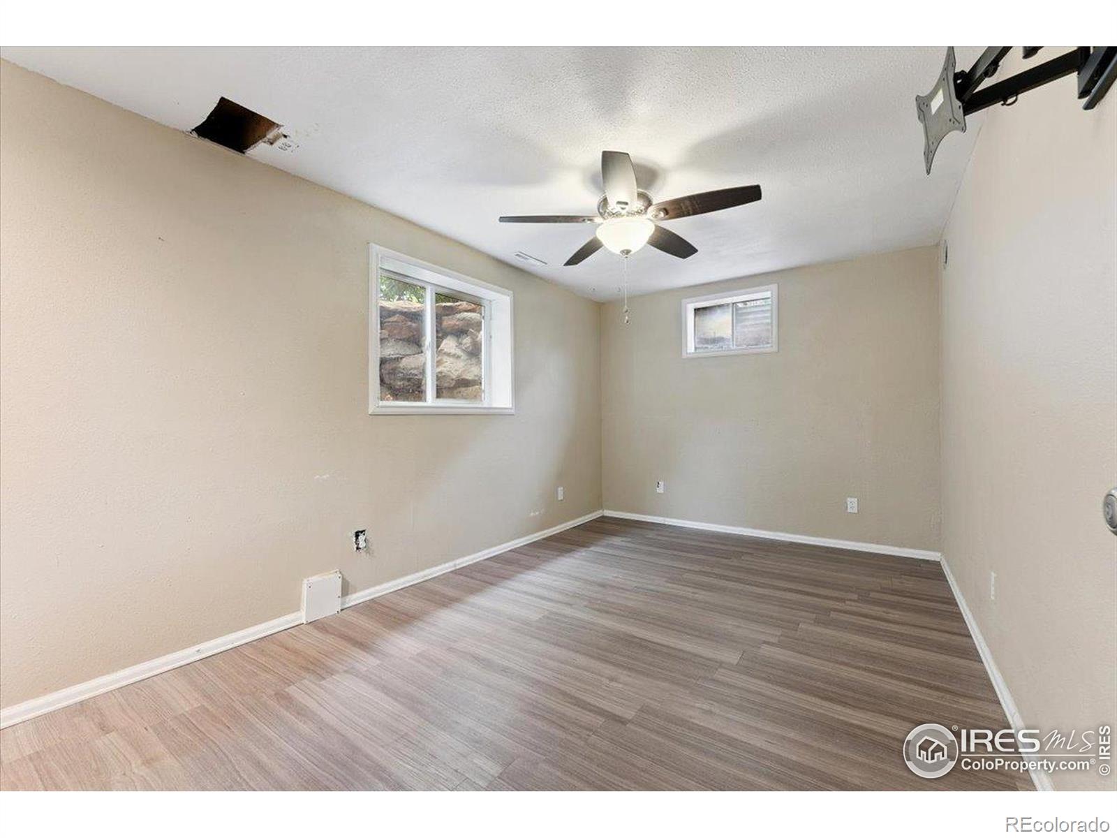 MLS Image #26 for 3200  eagle drive,fort collins, Colorado