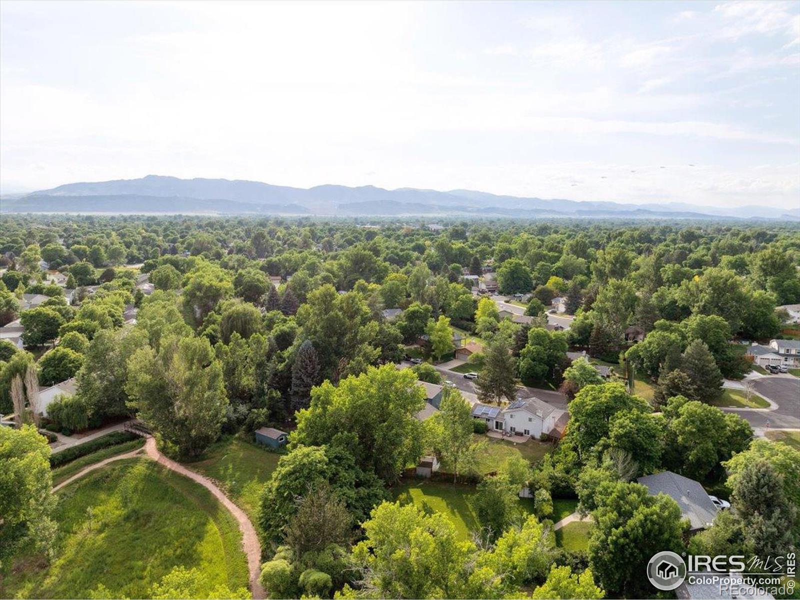 MLS Image #28 for 3200  eagle drive,fort collins, Colorado