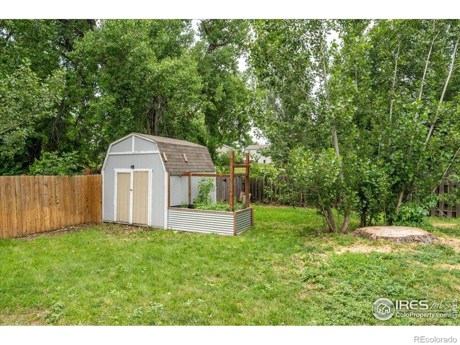 MLS Image #29 for 3200  eagle drive,fort collins, Colorado